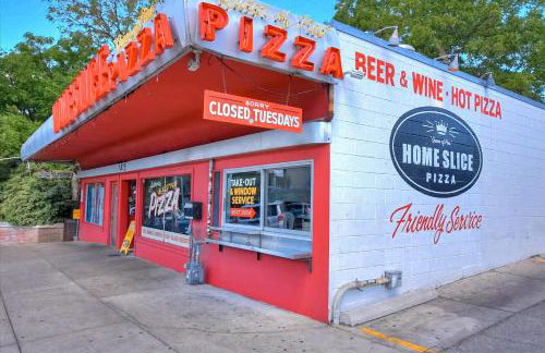 Park Lane Modern - Foto 4