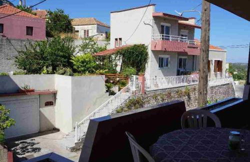 Irene's Apartment In Salakos - Foto 24