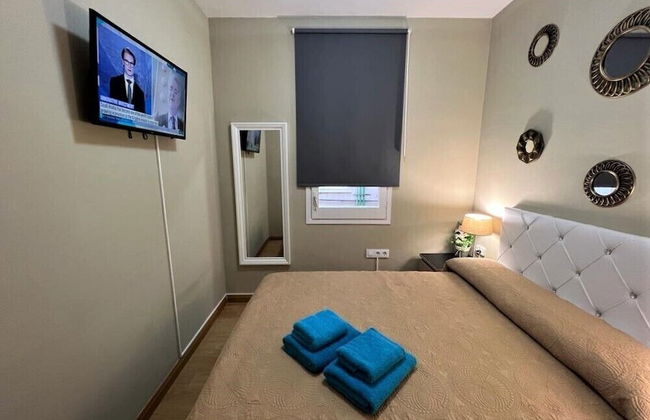 Rooms Paris - Foto 11