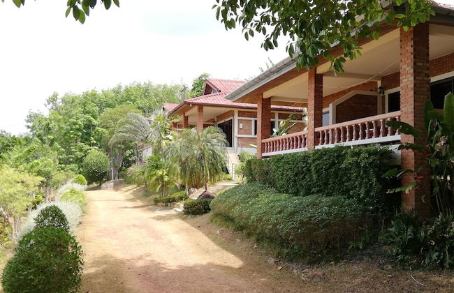 Freedom Estate - Photo 56