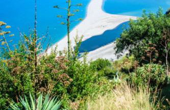 Sea Elegance - Foto 47