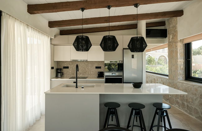 Ananta Blue Residence - Foto 35