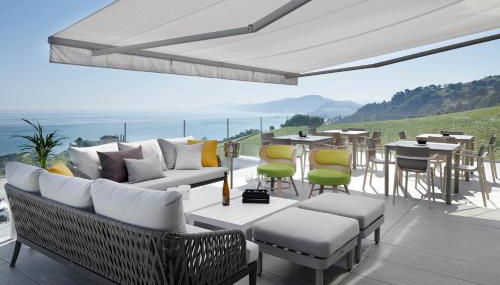 Ameztoi Experience - Foto 2