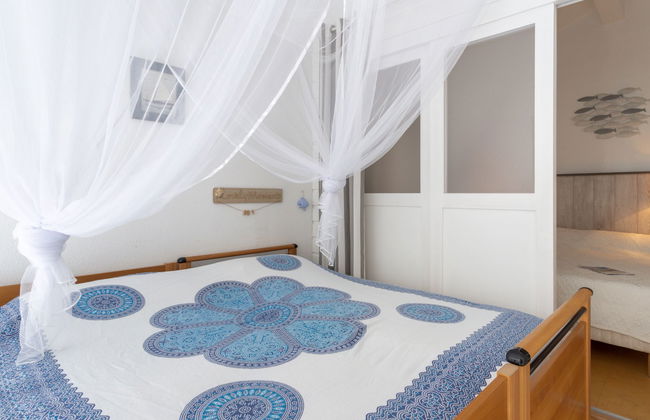 Place Spoerry - Photo 11