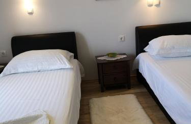 Apartments Bošković - Foto 74