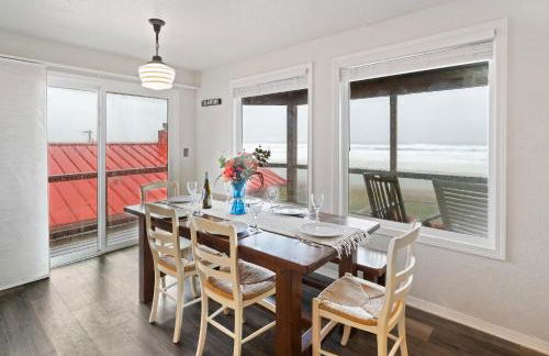 Sea-ing Clearly-MCA#876 - Foto 15