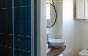 Appartamento BluMare - Foto 30