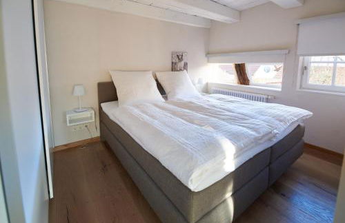 Ferienhaus Oberstaader Fewo Maisonette - Foto 7