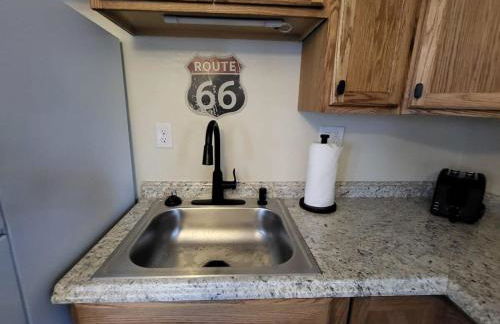 Country Roads 1BR apartment near TTU & downtown - Foto 23