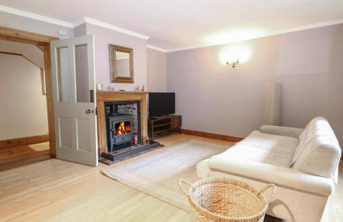 Old Vicarage - Foto 14