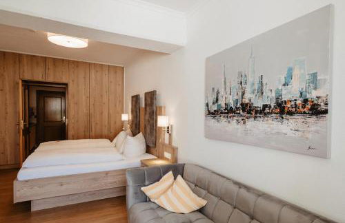 Appartementhaus Stöckl - Foto 15