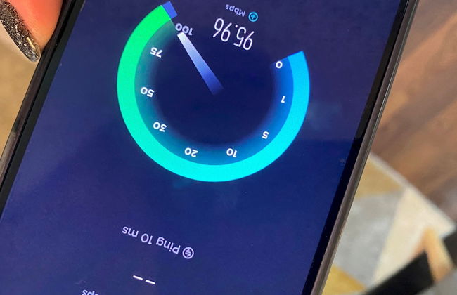 Cosy Urban Oasis 1BD in Poble Sec By Myrentalhost - Photo 26