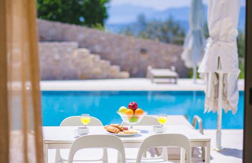 Anassia Villas - Foto 8