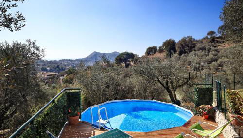 La Villa dell'Olio - Foto 3