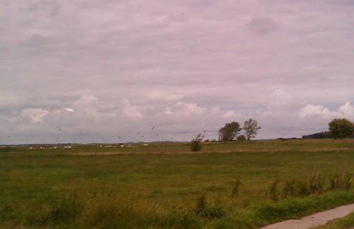 Hofboddenblick - Foto 34