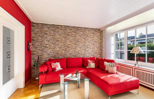 Sommersonne - Photo 12