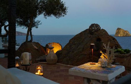Villa Rocce Rosse - Foto 10