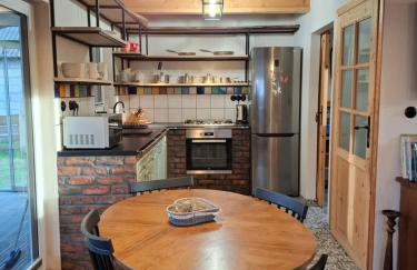 Domek Walentinki - Foto 56