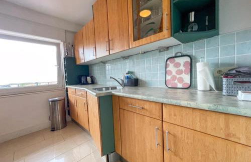 Fewo Körbecke am Möhnesee - Foto 10