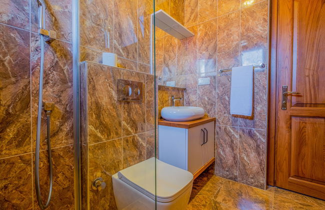 Myra Villa 1 - Photo 23