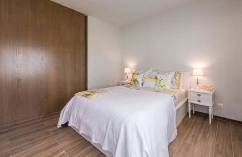 Casa Pelourinho de Louredo with pool - Foto 14