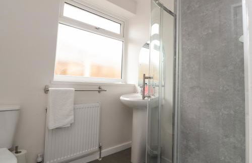 Kings Walk - Foto 13