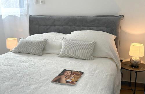 Terra Verde - Photo 10