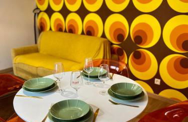 Le Duplex d'Austin Power - Foto 2