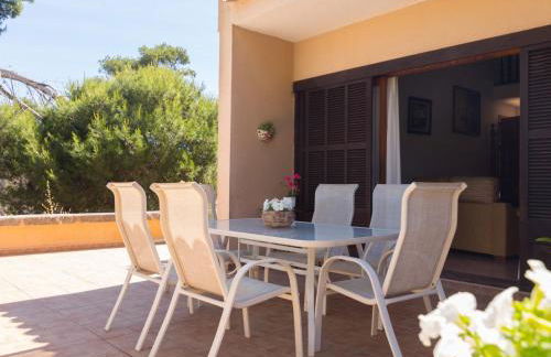 Ca na perla - Foto 19