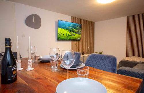 Mimi's Home - Foto 31