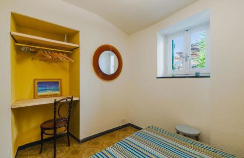 Holiday Home Manuela by Interhome - Foto 17