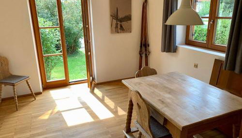 Liesl & Sepp - Foto 4