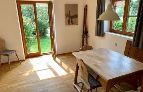 Liesl & Sepp - Photo 4