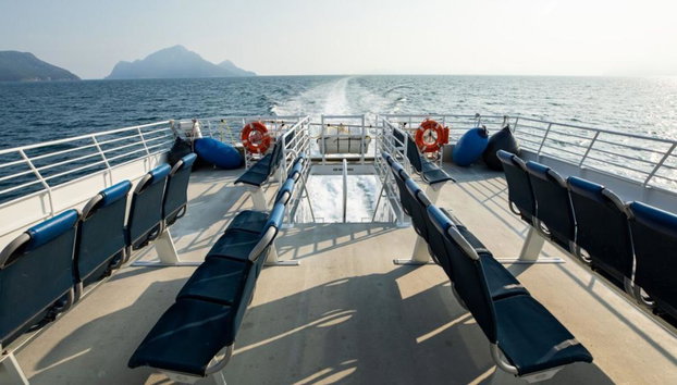 Spring Resurrection Bay Tour - Foto 4