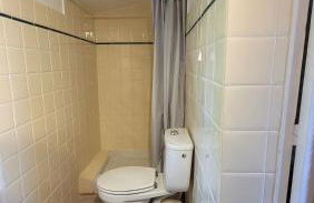 Villa Ardjoeno - Foto 34