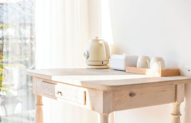 HANG ZHOU XI HU DOUMO SHAN JING JIU DIAN - Foto 19