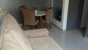 Cozy 2-Bedroom Apartment 2 km from the Airport - Foto 2