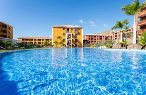 SunSet Mocan - Foto 16