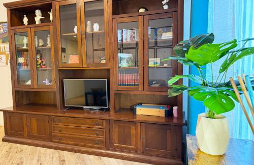 Lucky Home Palermo - Foto 15