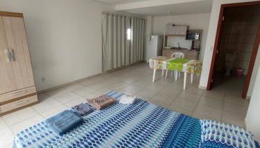 Cobertura Beira Mar - Foto 3