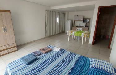 Cobertura Beira Mar - Foto 3