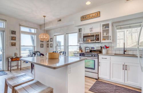 Sea Star Bella Beach - Foto 12