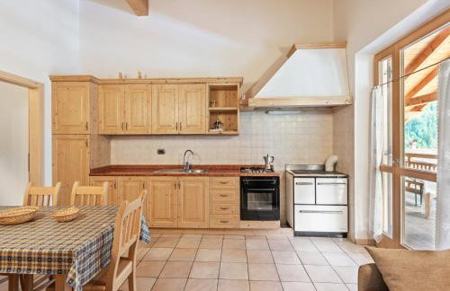 Accommodation With Wellness Center, in Val di Sole - Foto 28