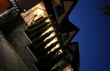 Stella Haus - Foto 9