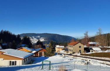 Bel appartement dans une ferme Vosgienne - Foto 11