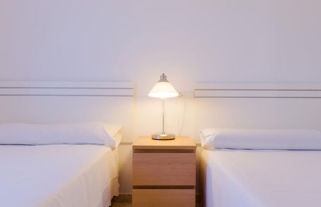 Rosa DE LOS Vientos 207 15665 - Foto 13