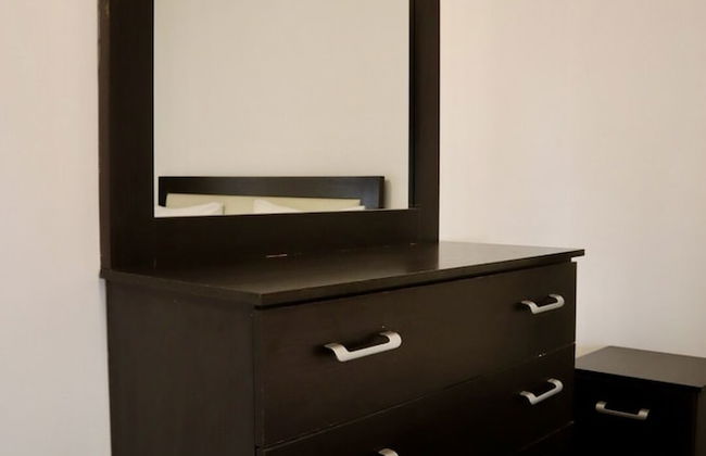 Aboun Rooftop 2bedroom Kh&sh - Photo 66