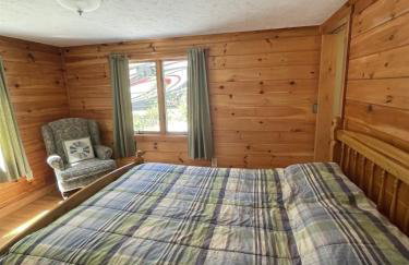 GOOD TIMES CHALET LIMIT 19 chalet - Foto 11