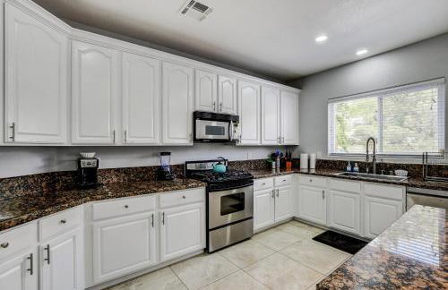 The Buddha Estate - Foto 80