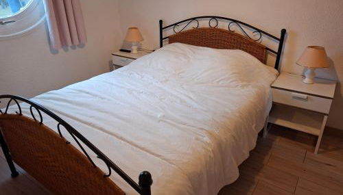 Appartements 2 chambres port de Dienville - Photo 2